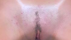 Hot amateur close up hardcore HD video