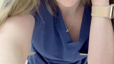 Pussy Licking Close Up Show Teen Showing Pussy