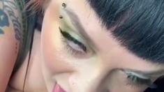 Amateur MILF blowjob compilation 29