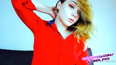 Close Up Milf Getting It In The Ass