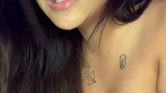 Amateur Asian Japanese Group Fuck JennaSexCam