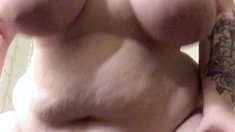 Webcam Spanish Amateur Webcam Free Big Boobs Porn