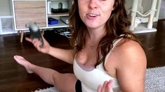 Amateur Blowjobs with Teens in Cute Panties