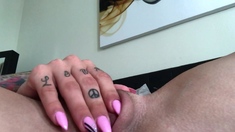 Big Hole Free Amateur Webcam Porn Video Masturbation Camsex