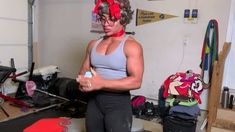 Solo Free Amateur Webcam Porn Video