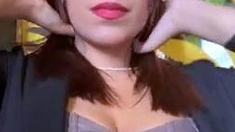 Solo Free Amateur Webcam Porn Video