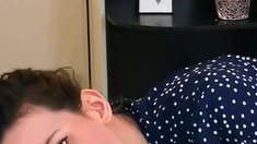 Streaming big cock close ups