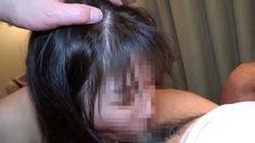Amateur Asian Japanese Anal Creampie