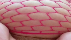 Hottest Brunette Solo Webcam Masturbation 2