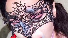 Black and Ebony BABES