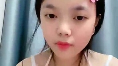 Solo Free Amateur Webcam Porn Video
