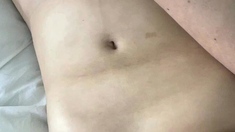 Big Boobs Cam Sex Toys more