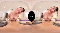 Hardcore Asian Japanese Orgy Session