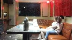 Teen Fingers Big Wet Pussy On Cam See Live Girls At