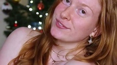 cumslut whore imogen lucie ass Exposed