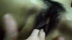 Amateur Asian Adult Video: Jilimek Dulu