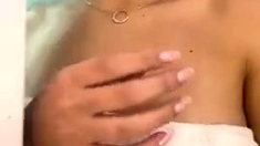 Amateur Asian Japanese Group Fuck JennaSexCam
