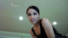 Solo Girl Free Amateur Webcam Porn Video