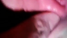Svensk Hora - Swedish Close -up Fingering