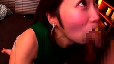 Sexy Close Ups of Hot Teen Hardcore XXX