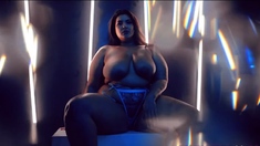 PlumperPass Buttercream