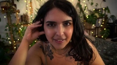 Mayapetite - Mommys Dirty Asshole Freak