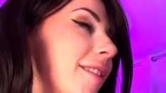 dirty sexy Cockteasefiona real name Exposed