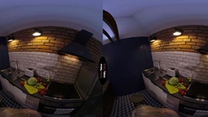 Amateur milf outdoors blowjob and fucking