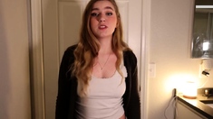 jaybbgirl – Family Taboo SPH Challenge