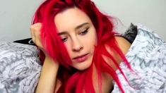 ASMRwithAllie Waking Up Next To You ASMR