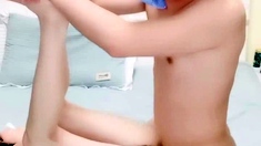 Asian japanese Hardcore amateur