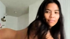 Webcam Amateur Webcam Free Babe Porn Video