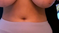 Webcam 546 Free Big Boobs Porn Video Livecam