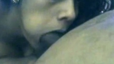 Sl: My Amateur Asian Gf