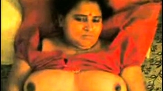 Indian Couple 5