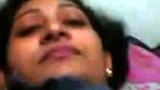 Me And My Gfs: Bhabi Webcam Show