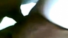 Indon Hot Pussy