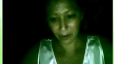 Madura Desnuda Por Webcam Monterrey