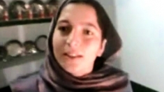 Cute Real Pakistan Pathan Girl Phudi