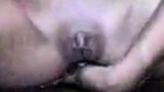 Malay Anal
