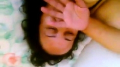 Arabian Big Boobs Whore