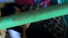 Indonesian Teens (hidden Cam)