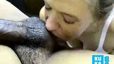 Lick Balls And Rimjob With Passion (id)