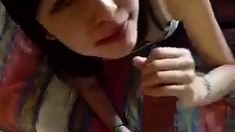 Japanese Amateur Sex
