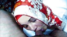 Turkish-arabic-asian Hijapp Mix Photo 11