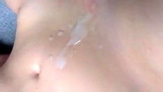 Teenboy Fickt Teengirl
