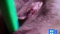 Hidden Masturbate At Work