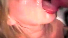 Uk Whore Sucking